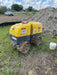 2021 WACKER NEUSON RTLx-SC3