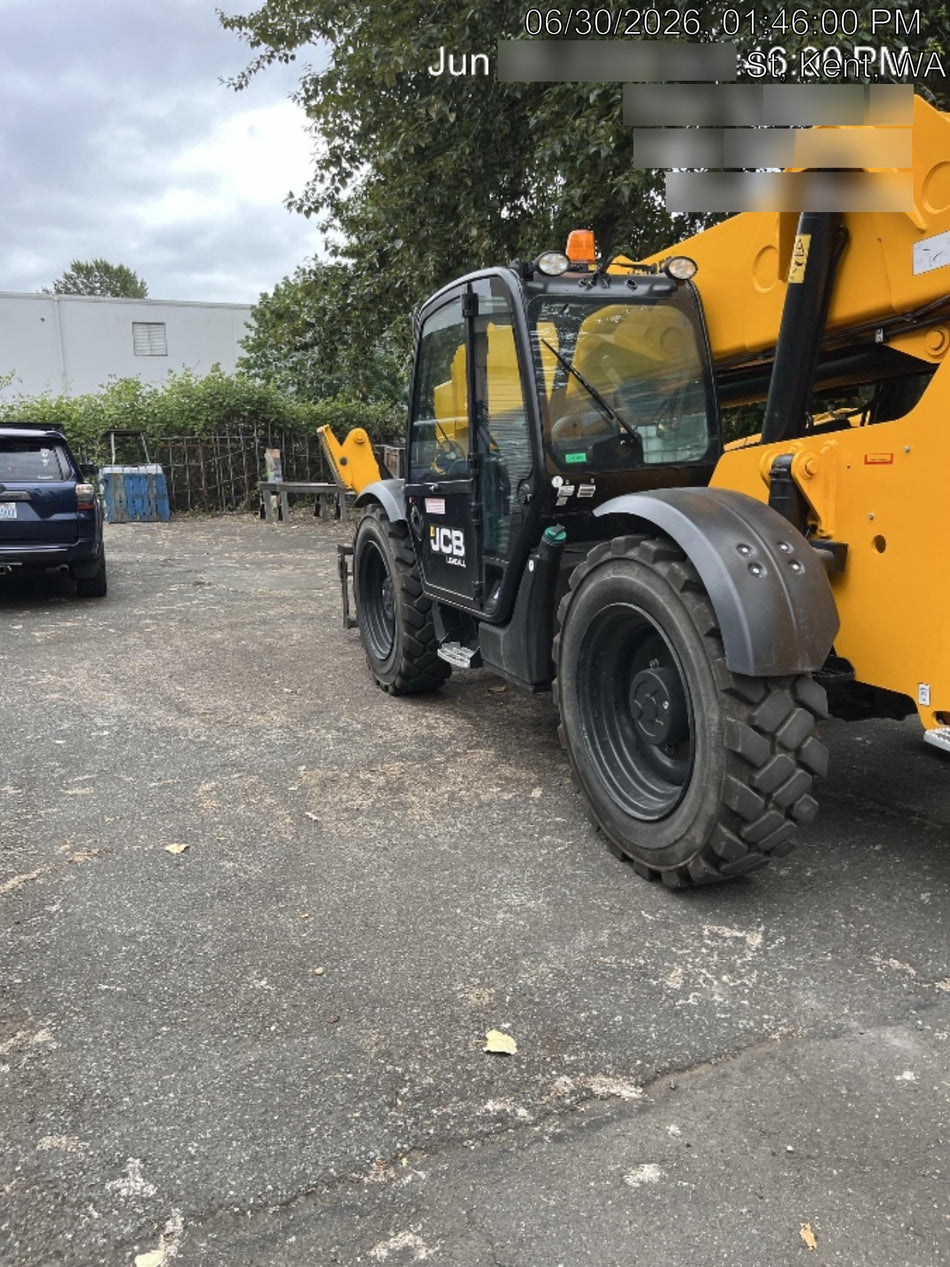 2024 JCB 510-56