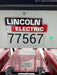 2020 LINCOLN ELECTRIC K4277-1