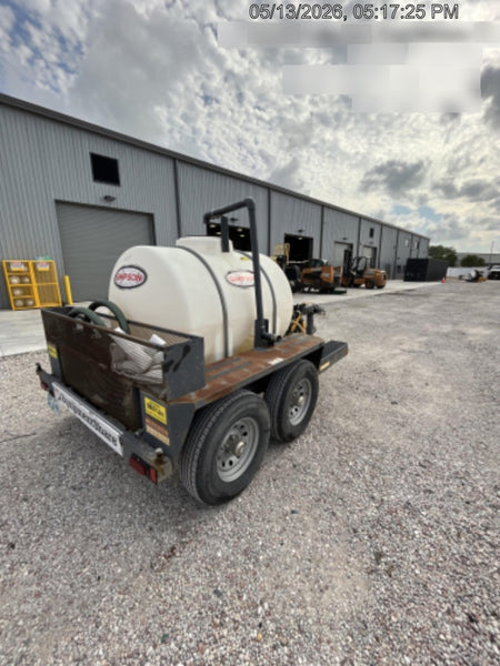 2022 SIMPSON SWT-52517
