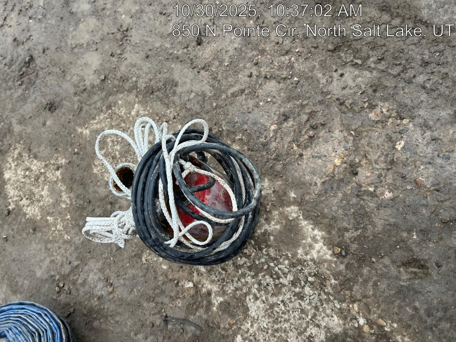 2023 MULTIQUIP ST2037