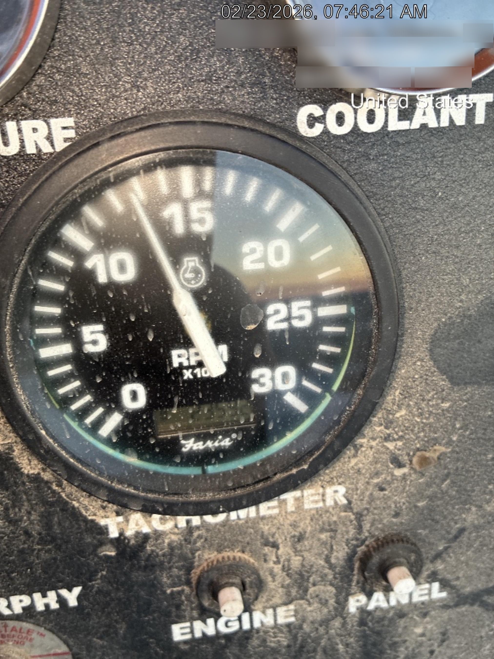 2023 THERM DYNAMICS TD1200