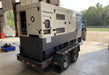 2021 ATLAS COPCO QAS150