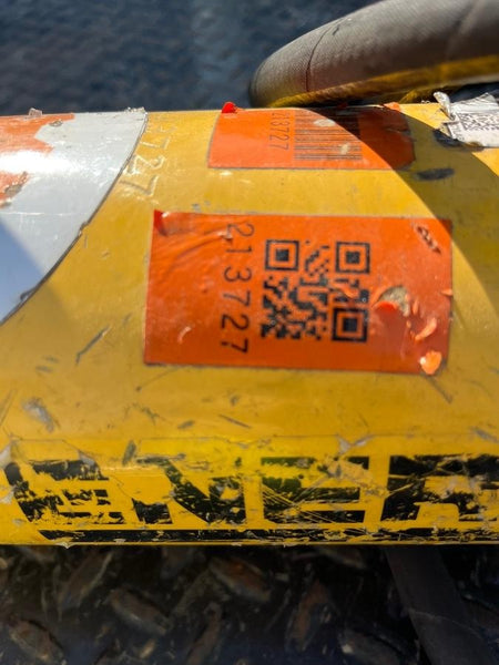 2022 ENERPAC P80