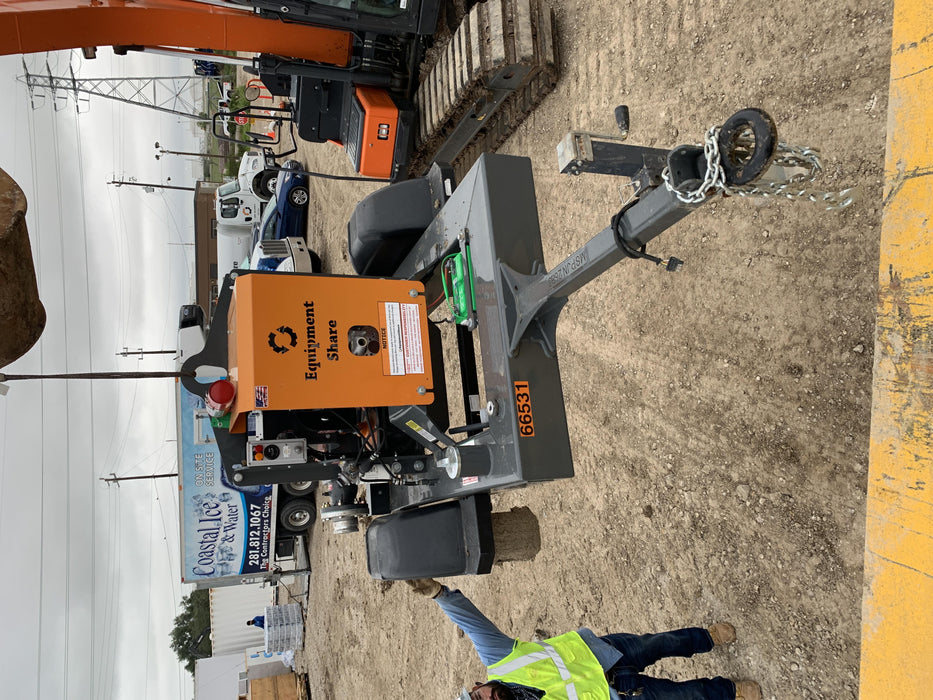 2020 MYERS-SETH A-DD4S/HA/T