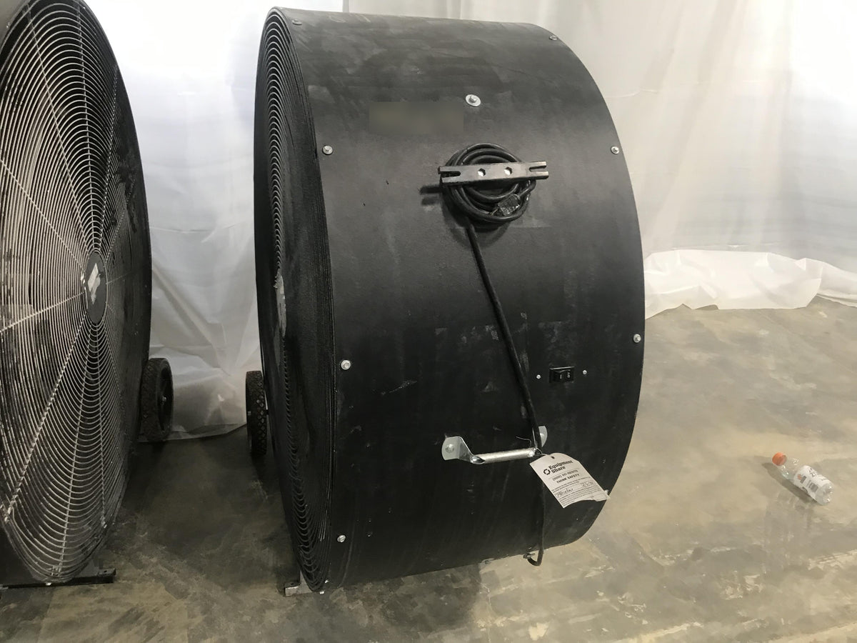 2019 TPI PB 48-B