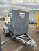 2022 ATLAS COPCO QAS 125