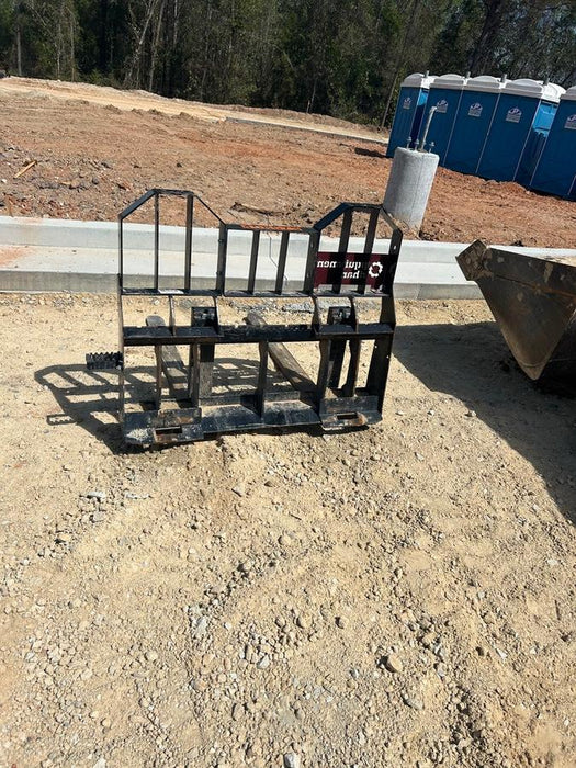 2024 VIRNIG PF4855-5VG