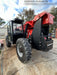 2020 MANITOU MTA12042