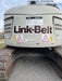 2021 LINK-BELT 245X4LC