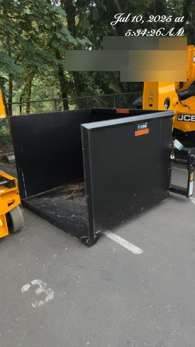 2024 STAR INDUSTRIES 1425