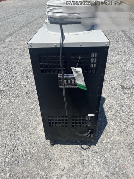 2023 KWIKOOL KPAC1811-2