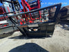 2023 BOBCAT 36" Mini Skid Steer Fork Carriage - Bobcat
