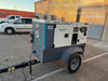 2022 ATLAS COPCO QAS45 CWK