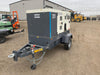 2020 ATLAS COPCO QAS 70