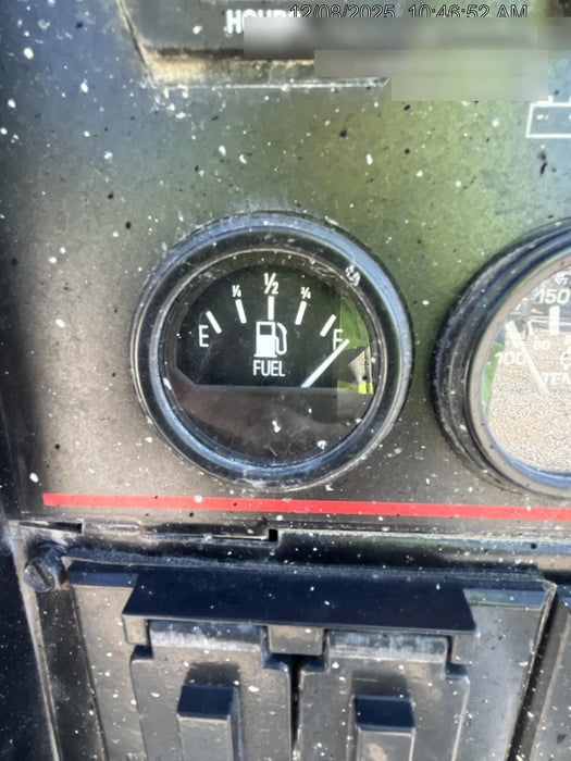 2024 Lincoln Electric LE400 Kubota V1505, Trlr, Cable Rack, Light Kit, ES Decals, T3