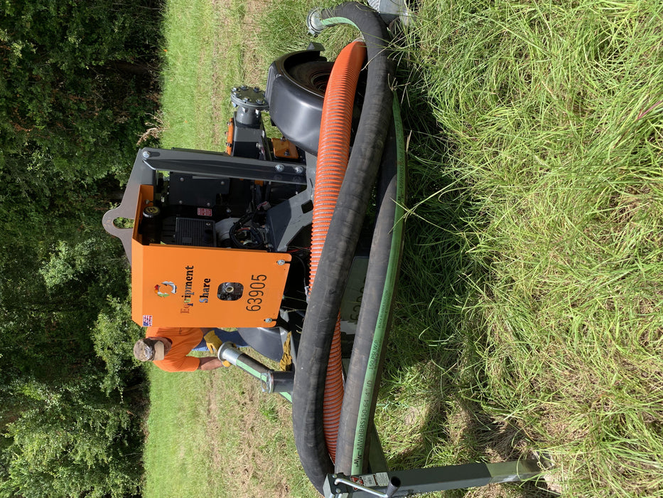 2020 MYERS-SETH A-DD4S/HA/T