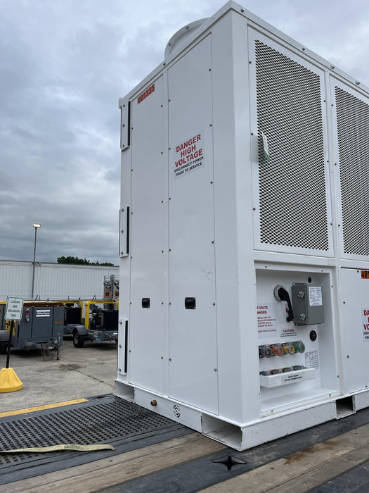 2024 OCEANAIRE OVAC36034AH