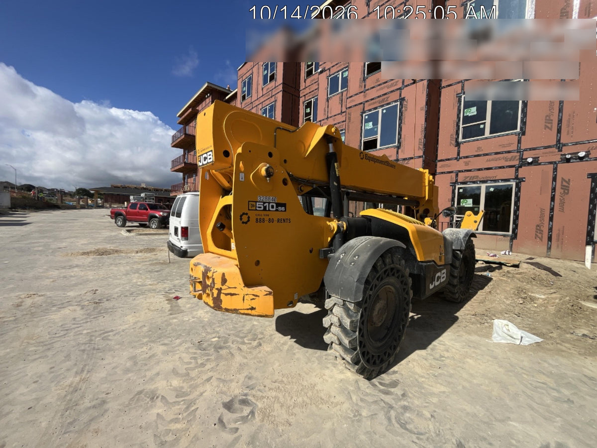 2023 JCB 510-56