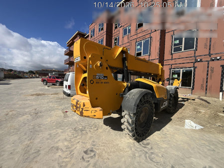 2023 JCB 510-56