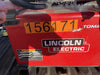 2021 LINCOLN ELECTRIC TOMAHAWK 1000