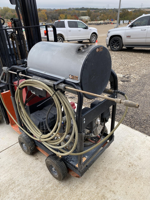 2022 SIMPSON BB65106