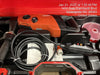 2025 HILTI DD 150-U