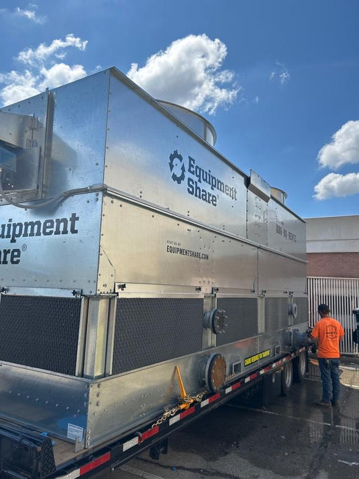 2025 EVAPCO 29-2K24-S