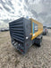 2023 ATLAS COPCO XAS 900