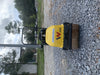 2020 WACKER NEUSON RD12A