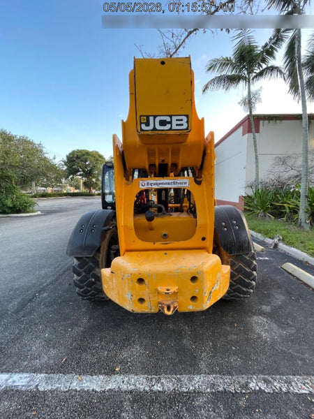 2022 JCB 512-56