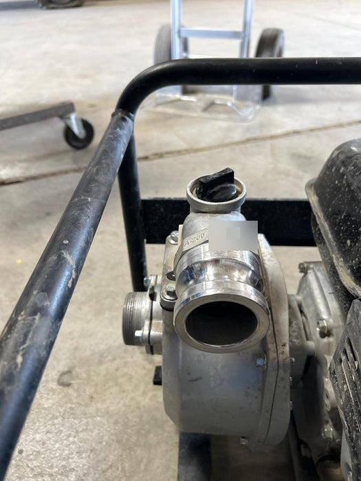 2025 MI-T-M WTP-S02-1MGH