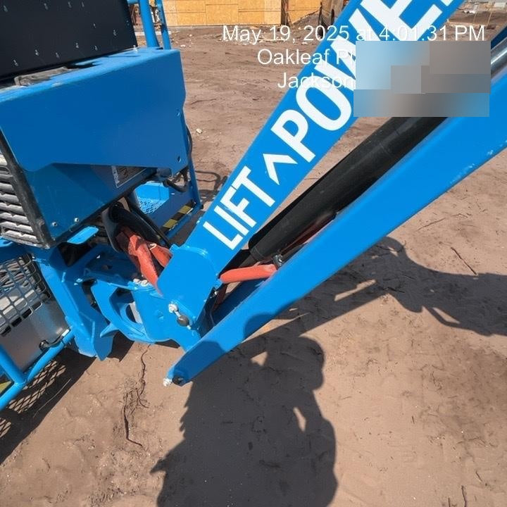 2022 MILLER ELECTRIC CST-280