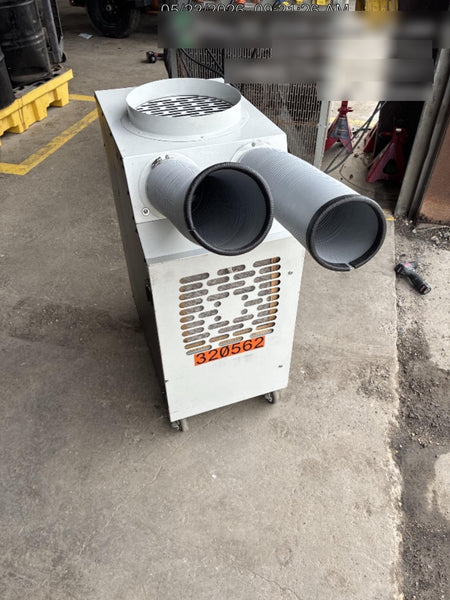 2023 KWIKOOL KPAC1411-2