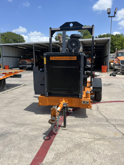 2021 RWN RWN-6NHTA-EM-RP