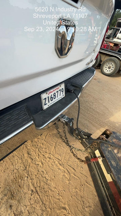 2024 WACKER NEUSON BS68-4Ab/28