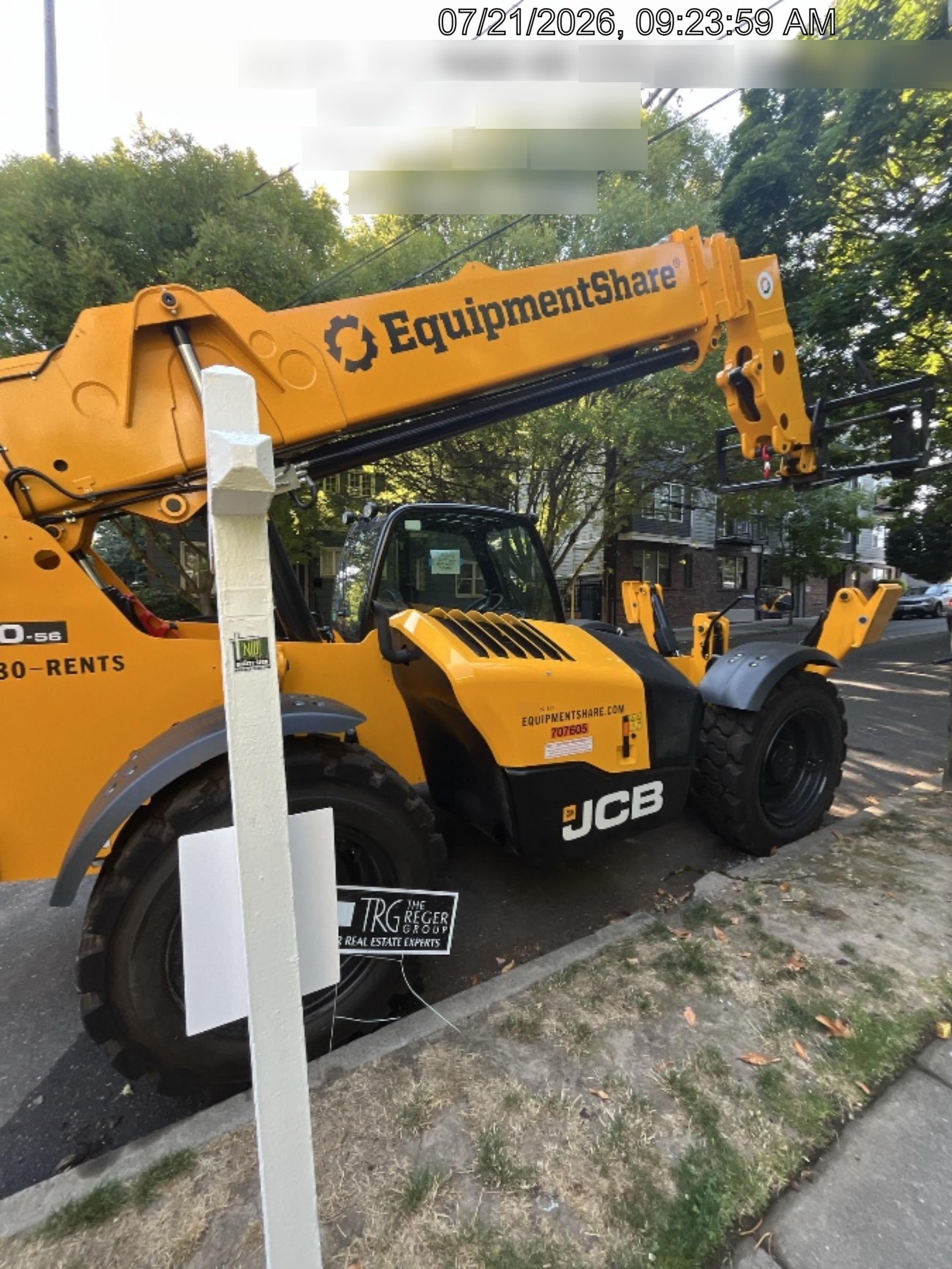 2026 JCB 510-56