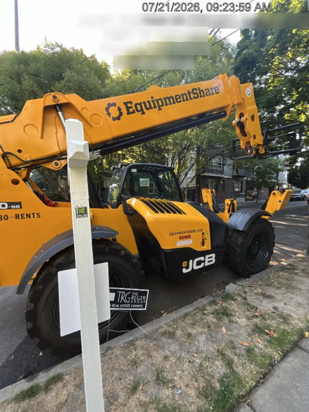 2026 JCB 510-56
