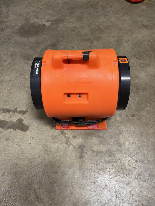 2022 ALLEGRO 9539-12