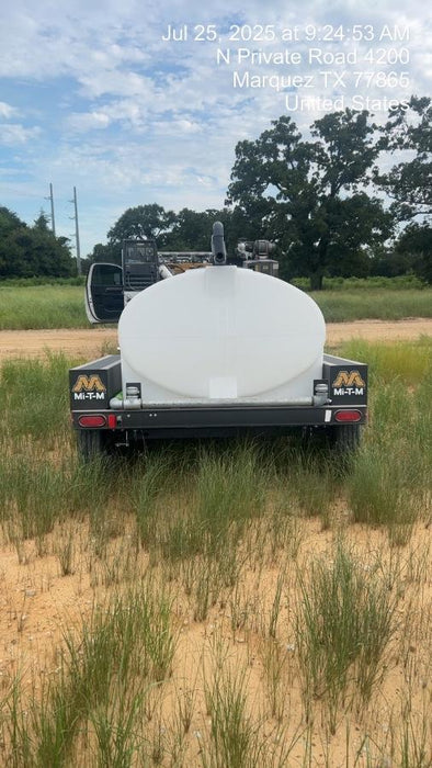 2025 MI-T-M MWT-0510-2MHD