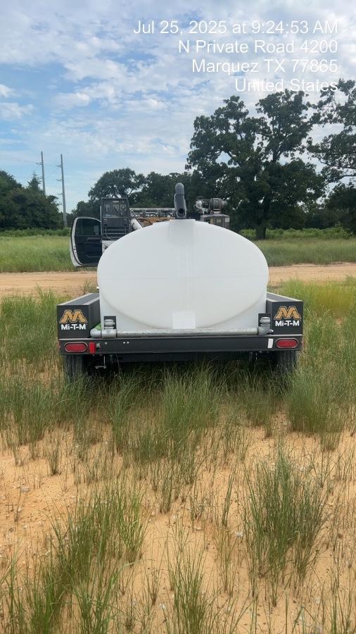 2025 MI-T-M MWT-0510-2MHD