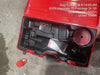 2022 HILTI DD150U