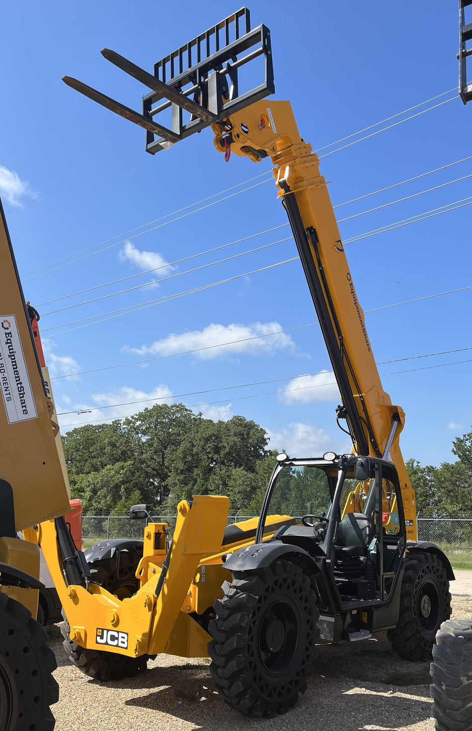 2023 JCB 510-56