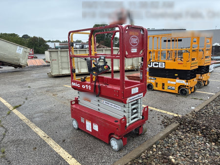 2021 MEC Micro 19