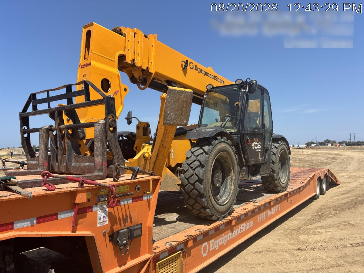 2024 JCB 512-56