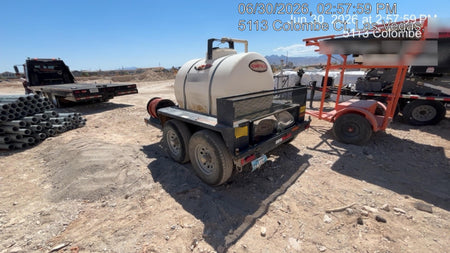 2023 SIMPSON SWT-52517