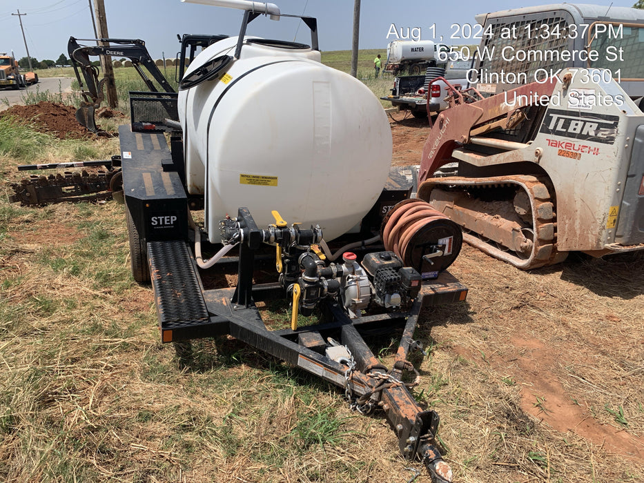 2024 SIMPSON SWT-52517