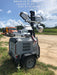 2019 Wacker Neuson LTV6L-MH Standard