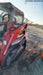 2021 TAKEUCHI TL8R2-R