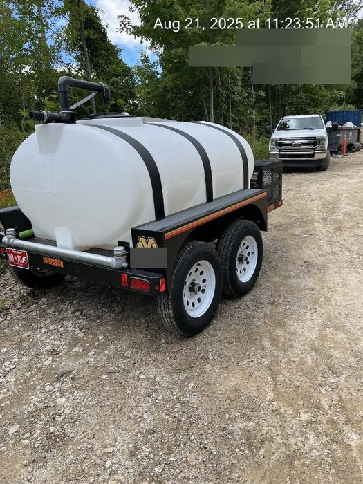 2025 MI-T-M MWT-0510-2MHD